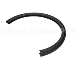 7058703600 Structural Concepts Moulding Edge 36.00 In Bl
