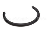 7058703600 Structural Concepts Moulding Edge 36.00 In Bl