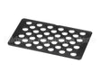 70588 Grindmaster Cecilware Grid, Airpot Rack Drip Pan, Ab