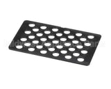 70588 Grindmaster Cecilware Grid, Airpot Rack Drip Pan, Ab