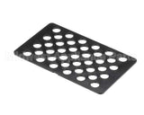 70588 Grindmaster Cecilware Grid, Airpot Rack Drip Pan, Ab