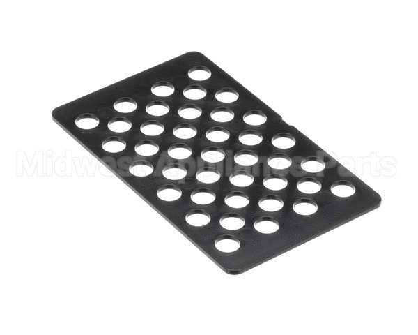 70588 Grindmaster Cecilware Grid, Airpot Rack Drip Pan, Ab