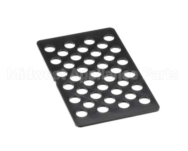 70588 Grindmaster Cecilware Grid, Airpot Rack Drip Pan, Ab