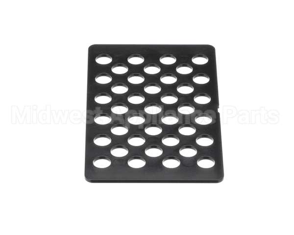 70588 Grindmaster Cecilware Grid, Airpot Rack Drip Pan, Ab