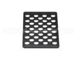 70588 Grindmaster Cecilware Grid, Airpot Rack Drip Pan, Ab