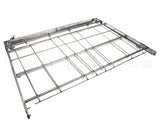 70588 Middleby Assembly,Conv/Frm/Compt Idle