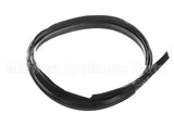 70589 Structural Concepts Top Glass Seal