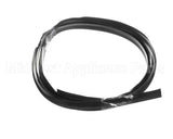 70589 Structural Concepts Top Glass Seal