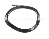 70589 Structural Concepts Top Glass Seal