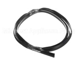 70589 Structural Concepts Top Glass Seal