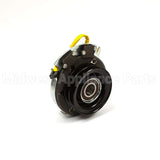 7058925YP Briggs & Stratton Clutch Elect