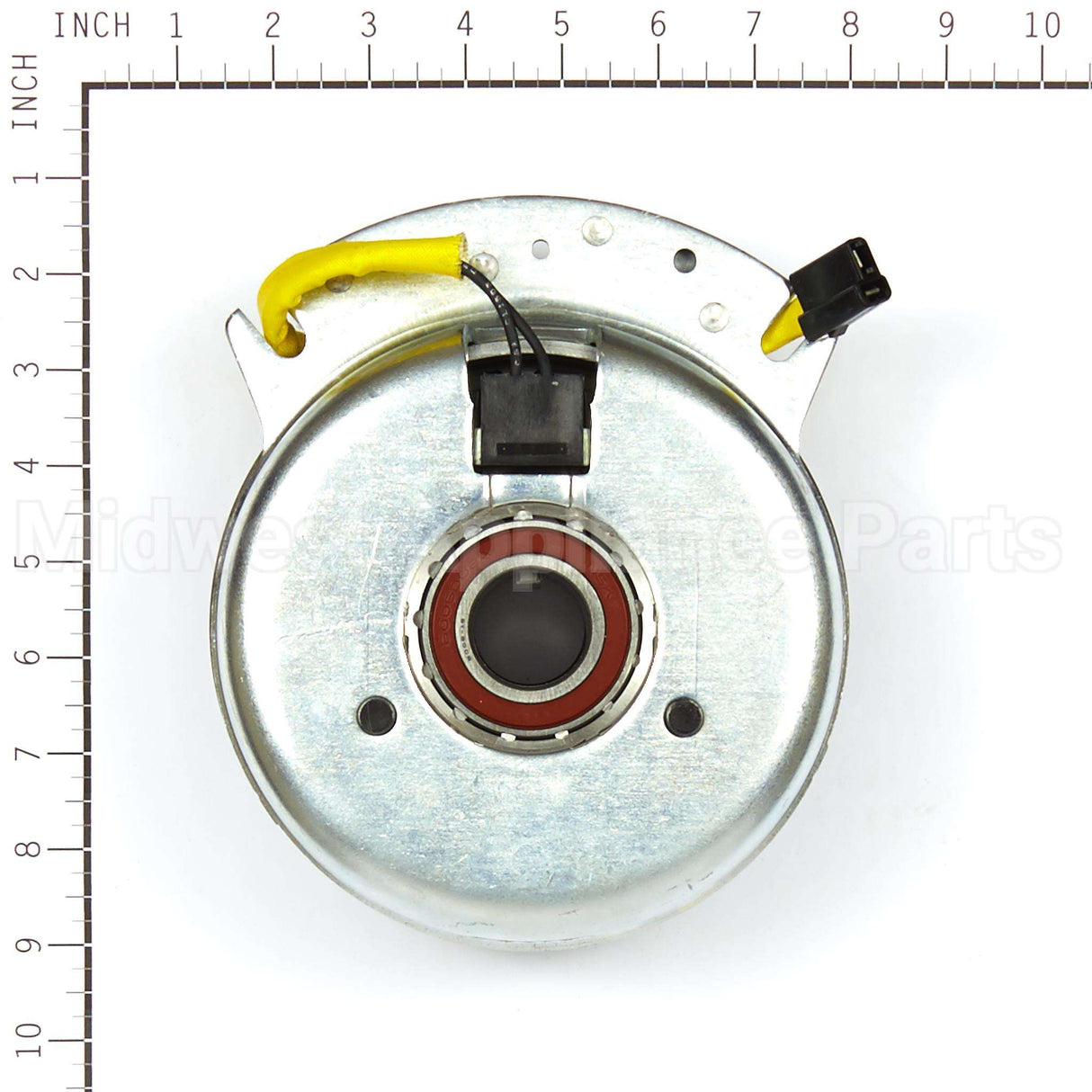 7058925YP Briggs & Stratton Clutch Elect