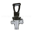 7059.0002999999997 Compatible Bunn Faucet Assembly