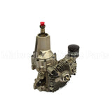 7059153YP Briggs & Stratton (C) Transaxle Eaton