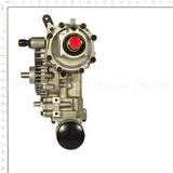 7059153YP Briggs & Stratton (C) Transaxle Eaton