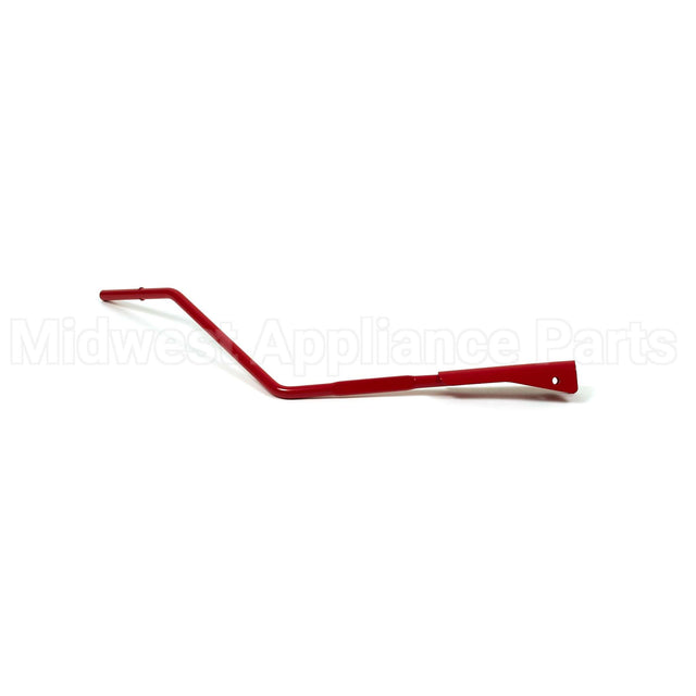 7059212DYP Briggs & Stratton Shift-Handle