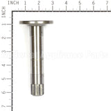 7059311YP Briggs & Stratton Spindle Shaft Asmy
