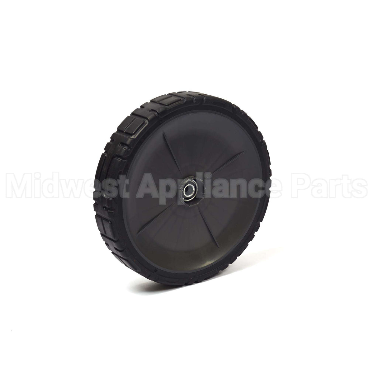 705998 Briggs & Stratton Wheel Assy 10X2