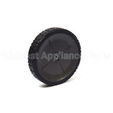705998 Briggs & Stratton Wheel Assy 10X2