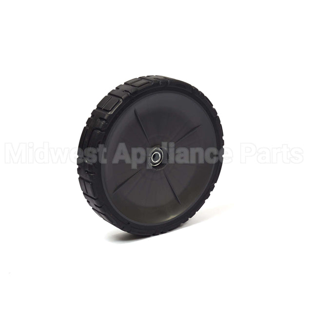 705998 Briggs & Stratton Wheel Assy 10X2