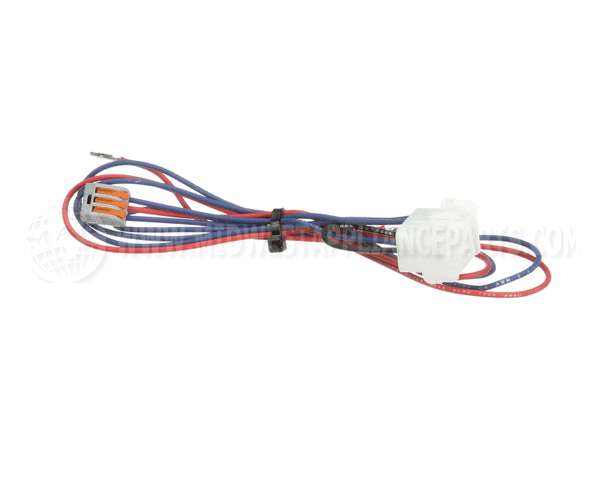 1063786 Frymaster Harness,Fp28/36 480V Contactor Bx