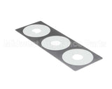 705DB Dispense-Rite Baffle Plate Side Mnt Cone Dsp
