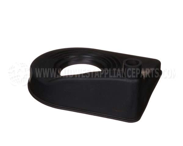 2A7187-01 Hoshizaki Drip Pan