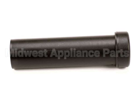 00-875629 Hobart Plunger,Hobart