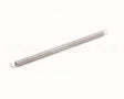 705P Dispense-Rite Extension Spring, Ss To Hold C
