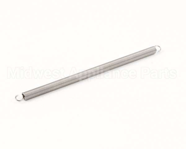 705P Dispense-Rite Extension Spring, Ss To Hold C
