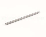 705P Dispense-Rite Extension Spring, Ss To Hold C