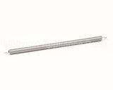 705P Dispense-Rite Extension Spring, Ss To Hold C