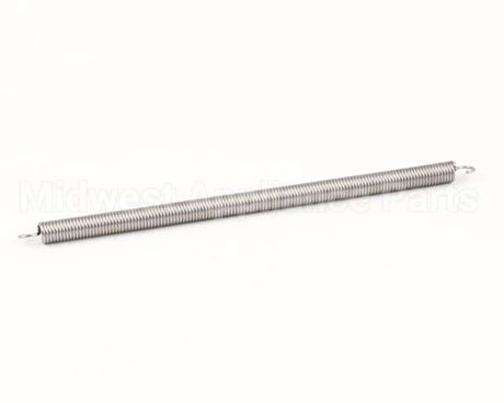 705P Dispense-Rite Extension Spring, Ss To Hold C