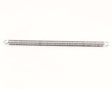705P Dispense-Rite Extension Spring, Ss To Hold C