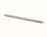 705P Dispense-Rite Extension Spring, Ss To Hold C