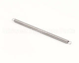705P Dispense-Rite Extension Spring, Ss To Hold C