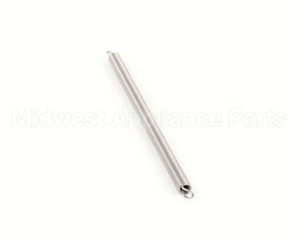 705P Dispense-Rite Extension Spring, Ss To Hold C