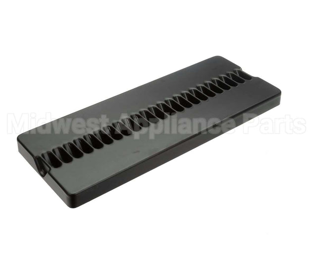 706-030D Beverage Air Condensate Drain Pan (Lrg) Mt