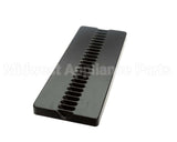 706-030D Beverage Air Condensate Drain Pan (Lrg) Mt