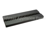 706-030D Beverage Air Condensate Drain Pan (Lrg) Mt