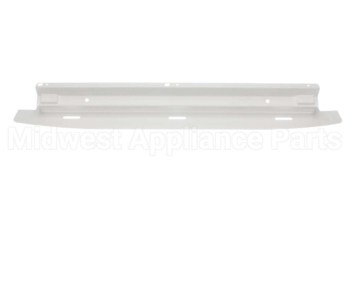 706-167D-01 Beverage Air Lamp Housing Bz13