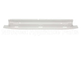 706-167D-01 Beverage Air Lamp Housing Bz13