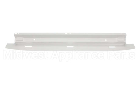 706-167D-01 Beverage Air Lamp Housing Bz13