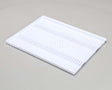 706-207D Beverage Air Drain Pan Sp