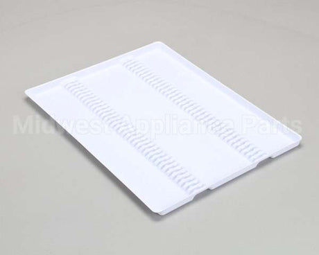 706-207D Beverage Air Drain Pan Sp