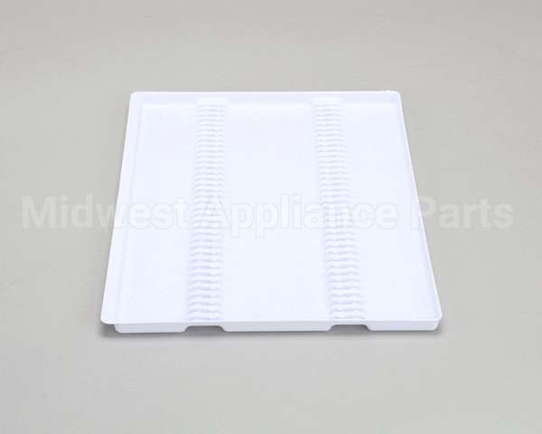 706-207D Beverage Air Drain Pan Sp