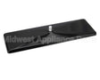 706-231D Beverage Air Evap Drain Pan Uc/Wt 20/24/27Hc