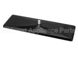 706-231D Beverage Air Evap Drain Pan Uc/Wt 20/24/27Hc