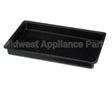 706-235D Beverage Air Drain Pan - Universal Discharge