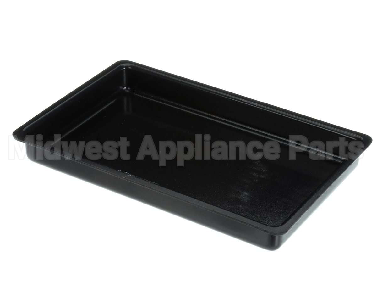 706-235D Beverage Air Drain Pan - Universal Discharge